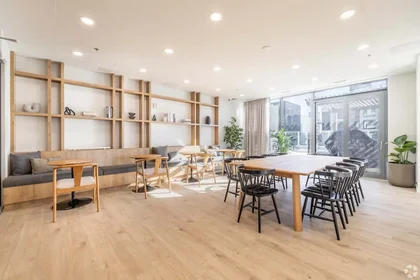 Quarto privado em Miwate Pvt, imagem 17 de 45