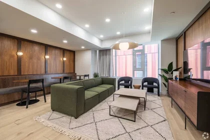 Quarto privado em Miwate Pvt, imagem 18 de 45