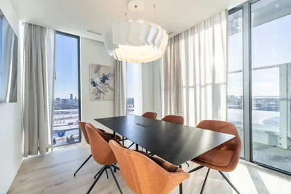 Quarto privado em Miwate Pvt, imagem 21 de 45