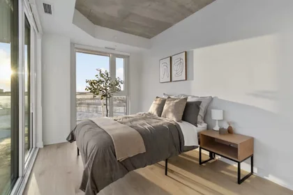 Quarto privado em Miwate Pvt, imagem 25 de 45