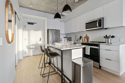 Quarto privado em Miwate Pvt, imagem 26 de 45