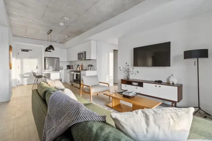 Quarto privado em Miwate Pvt, imagem 28 de 45