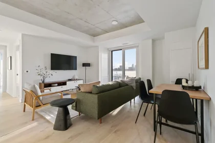 Quarto privado em Miwate Pvt, imagem 29 de 45