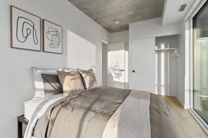 Quarto privado em Miwate Pvt, imagem 31 de 45