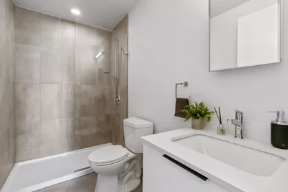 Quarto privado em Miwate Pvt, imagem 32 de 45