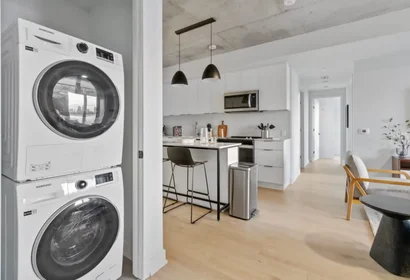 Quarto privado em Miwate Pvt, imagem 33 de 45