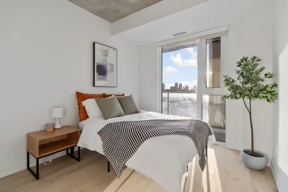 Quarto privado em Miwate Pvt, imagem 34 de 45