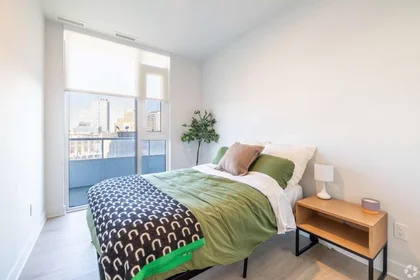 Quarto privado em Miwate Pvt, imagem 35 de 45