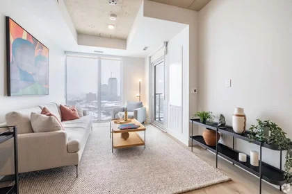 Quarto privado em Miwate Pvt, imagem 37 de 45