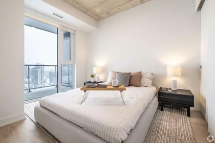 Quarto privado em Miwate Pvt, imagem 38 de 45