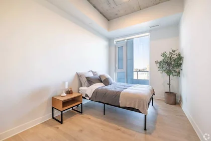 Quarto privado em Miwate Pvt, imagem 39 de 45