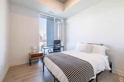 Quarto privado em Miwate Pvt, imagem 40 de 45