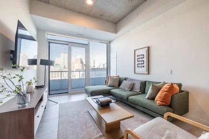 Quarto privado em Miwate Pvt, imagem 41 de 45