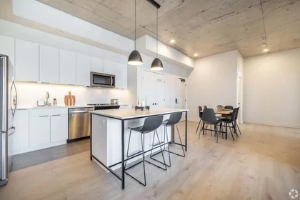 Quarto privado em Miwate Pvt, imagem 42 de 45