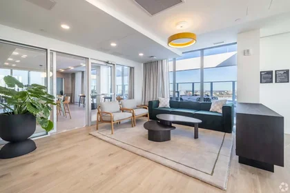 Quarto privado em Miwate Pvt, imagem 7 de 45