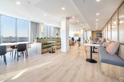 Quarto privado em Miwate Pvt, imagem 8 de 45