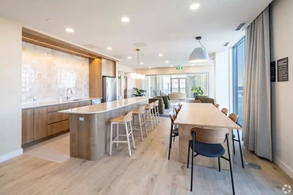 Quarto privado em Miwate Pvt, imagem 9 de 45