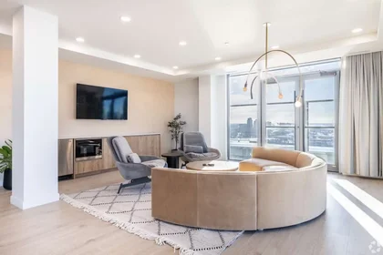 Quarto privado em Miwate Pvt, imagem 10 de 45