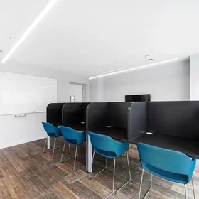 Chambre privée à Western Road, image 10 de 19