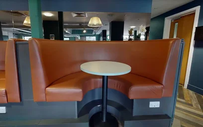 Privatzimmer in der Dundee Street, bild 38 von 49