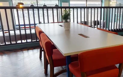 Privatzimmer in der Dundee Street, bild 41 von 49