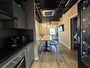 Private room at Dundee Street, image 20 of 40