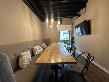 Private room at Dundee Street, image 21 of 40