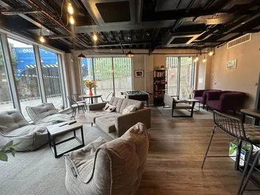 Private room at Dundee Street, image 24 of 40