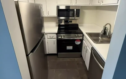 Stanza privata in Geddes Avenue, immagine 4 di 18