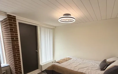 Stanza privata in Geddes Avenue, immagine 5 di 18
