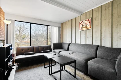 Stanza privata in Geddes Avenue, immagine 8 di 18