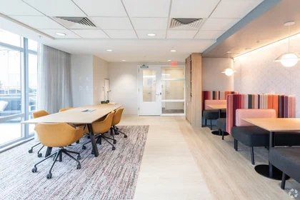 Private room at North Wolfe Street, image 16 of 45