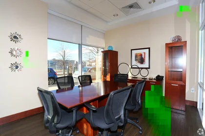 Private room at North Wolfe Street, image 19 of 45