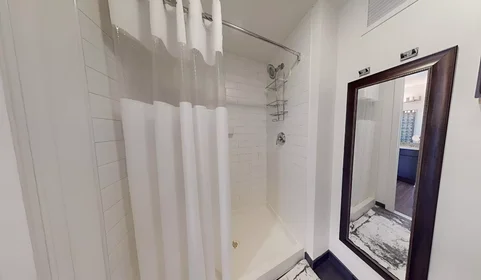 Private room at North Wolfe Street, image 5 of 45