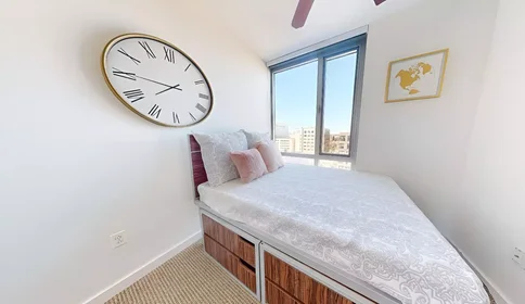 Private room at North Wolfe Street, image 7 of 45