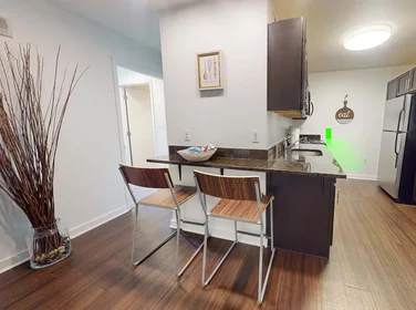 Private room at North Wolfe Street, image 3 of 40