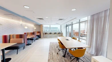 Private room at North Wolfe Street, image 29 of 40