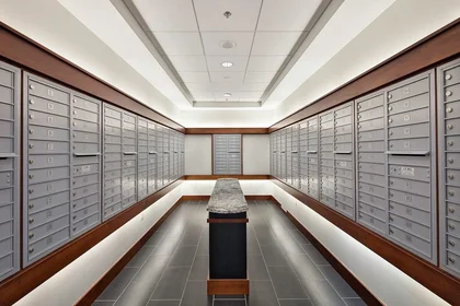 Private room at North Wolfe Street, image 34 of 40