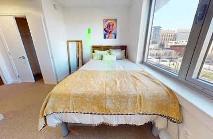 Private room at North Wolfe Street, image 6 of 40