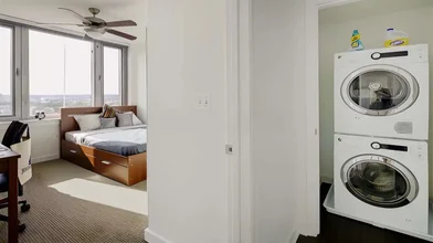 Private room at North Wolfe Street, image 3 of 36