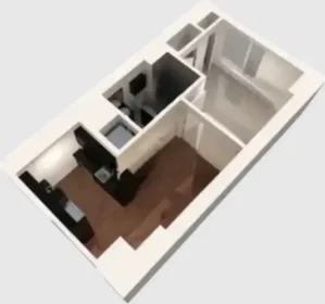 Private room at North Wolfe Street, image 5 of 36