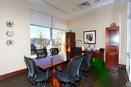 Private room at North Wolfe Street, image 10 of 36