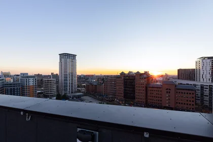 Estúdio em King William Street, imagem 32 de 49