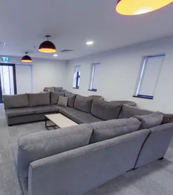 Private room at Bassett Green Road, image 42 of 49