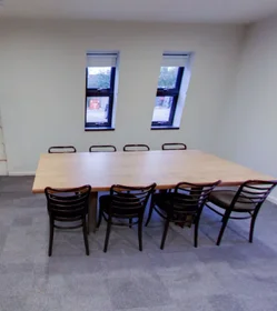 Private room at Bassett Green Road, image 46 of 49