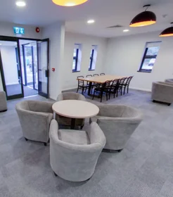 Private room at Bassett Green Road, image 47 of 49