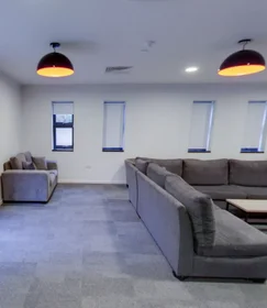 Private room at Bassett Green Road, image 48 of 49