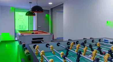 Quarto privado em Bassett Green Road, imagem 17 de 36