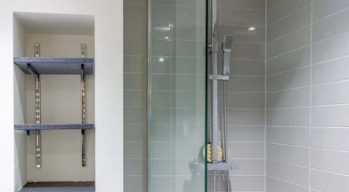 Quarto privado em Bassett Green Road, imagem 36 de 36