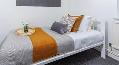 Quarto privado em Bassett Green Road, imagem 7 de 36